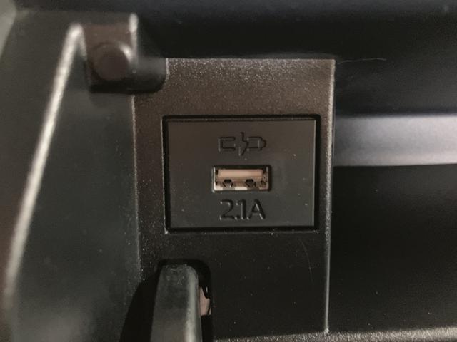 タントカスタムX/ディスプレイオーディオ/パノラマ/電動スライド/1年間走行距離無制限保証/衝突軽減ブレーキ/純正ディスプレイオーディオ/パノラマモニター/両側電動スライドドア/シートヒーター/スマートキー/オートエアコン/Bluetooth/フルセグTV/LED/(大阪府)の中古車