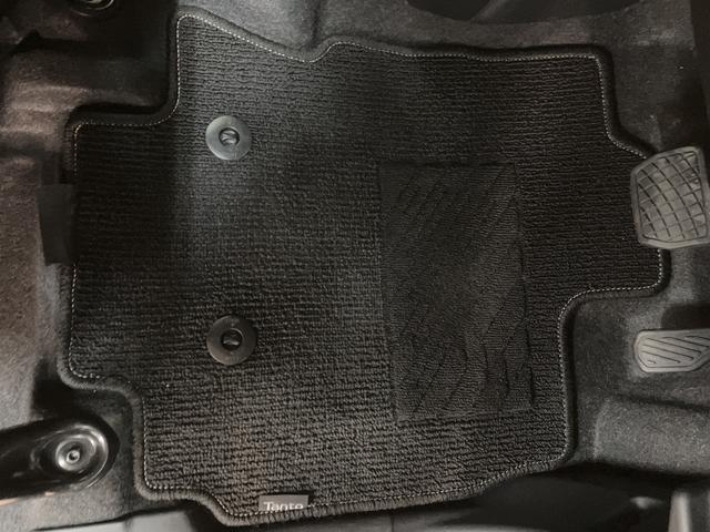 タントカスタムX/ディスプレイオーディオ/パノラマ/電動スライド/1年間走行距離無制限保証/衝突軽減ブレーキ/純正ディスプレイオーディオ/パノラマモニター/両側電動スライドドア/シートヒーター/スマートキー/オートエアコン/Bluetooth/フルセグTV/LED/(大阪府)の中古車