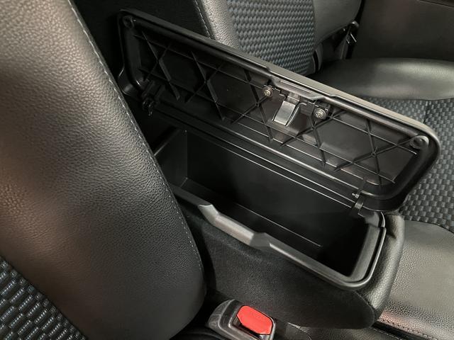 タントカスタムX/ディスプレイオーディオ/パノラマ/電動スライド/1年間走行距離無制限保証/衝突軽減ブレーキ/純正ディスプレイオーディオ/パノラマモニター/両側電動スライドドア/シートヒーター/スマートキー/オートエアコン/Bluetooth/フルセグTV/LED/(大阪府)の中古車