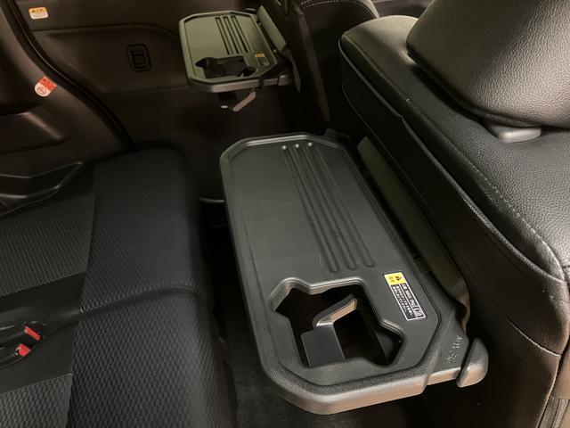 タントカスタムX/ディスプレイオーディオ/パノラマ/電動スライド/1年間走行距離無制限保証/衝突軽減ブレーキ/純正ディスプレイオーディオ/パノラマモニター/両側電動スライドドア/シートヒーター/スマートキー/オートエアコン/Bluetooth/フルセグTV/LED/(大阪府)の中古車