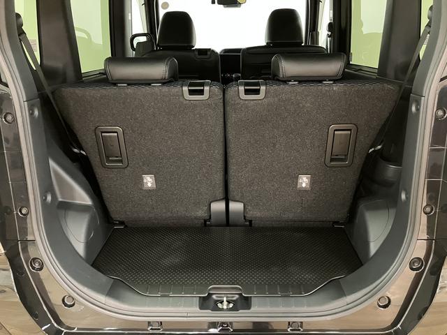 タントカスタムX/ディスプレイオーディオ/パノラマ/電動スライド/1年間走行距離無制限保証/衝突軽減ブレーキ/純正ディスプレイオーディオ/パノラマモニター/両側電動スライドドア/シートヒーター/スマートキー/オートエアコン/Bluetooth/フルセグTV/LED/(大阪府)の中古車