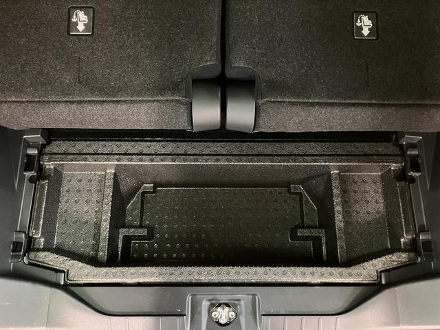 タントカスタムX/ディスプレイオーディオ/パノラマ/電動スライド/1年間走行距離無制限保証/衝突軽減ブレーキ/純正ディスプレイオーディオ/パノラマモニター/両側電動スライドドア/シートヒーター/スマートキー/オートエアコン/Bluetooth/フルセグTV/LED/(大阪府)の中古車