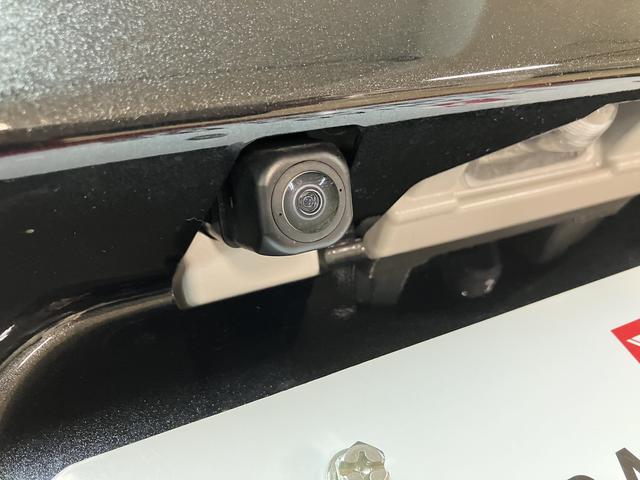 タントカスタムX/ディスプレイオーディオ/パノラマ/電動スライド/1年間走行距離無制限保証/衝突軽減ブレーキ/純正ディスプレイオーディオ/パノラマモニター/両側電動スライドドア/シートヒーター/スマートキー/オートエアコン/Bluetooth/フルセグTV/LED/(大阪府)の中古車