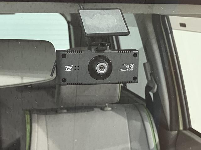 ピクシススペースL(大阪府)の中古車