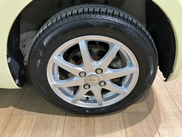 ピクシススペースL(大阪府)の中古車