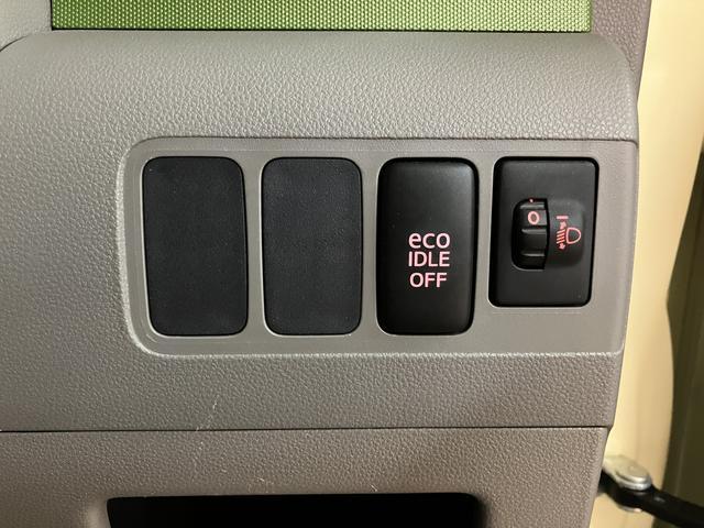 ピクシススペースL(大阪府)の中古車