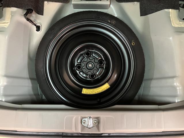 ピクシススペースL(大阪府)の中古車