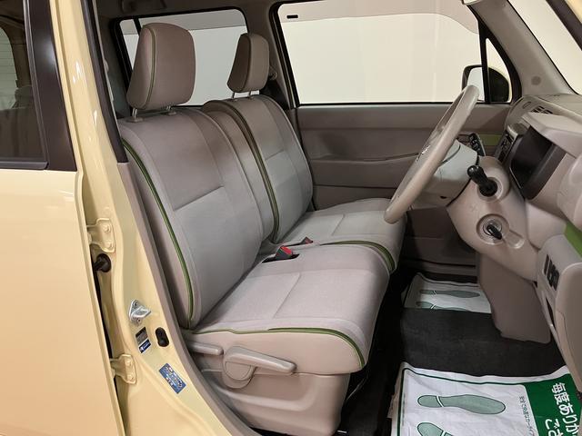 ピクシススペースL(大阪府)の中古車