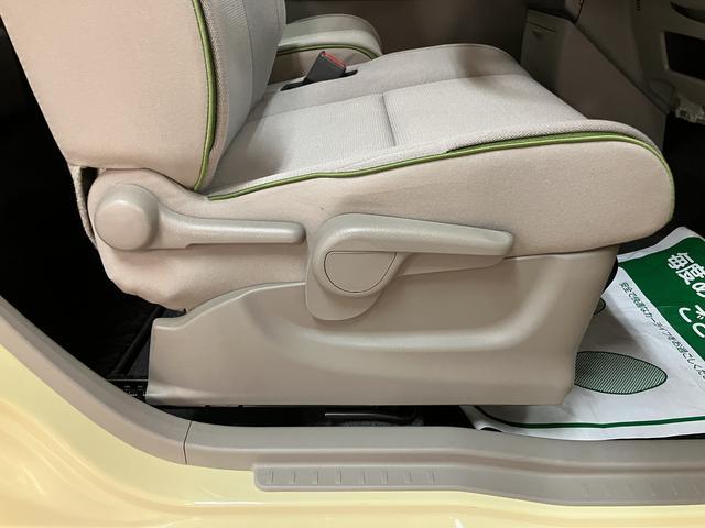 ピクシススペースL(大阪府)の中古車