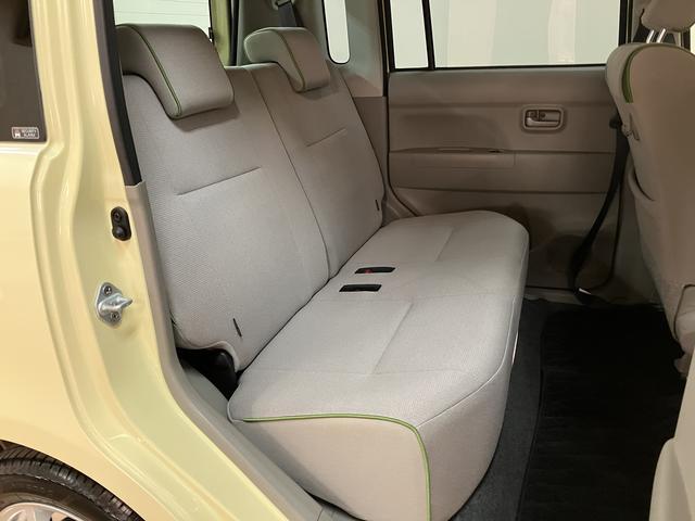 ピクシススペースL(大阪府)の中古車