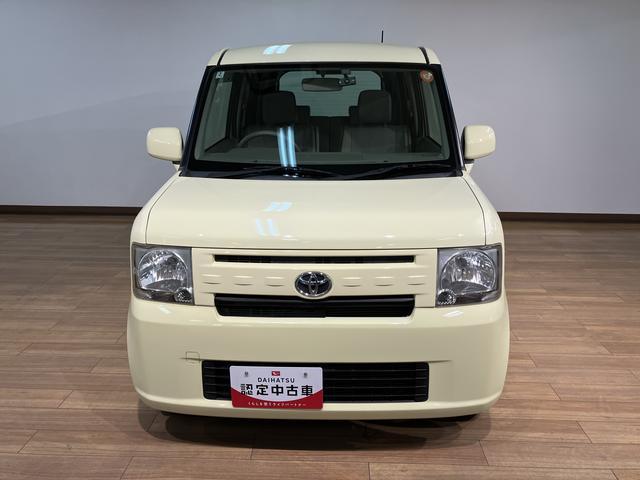 ピクシススペースL(大阪府)の中古車