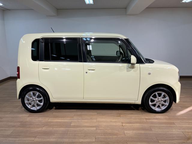 ピクシススペースL(大阪府)の中古車