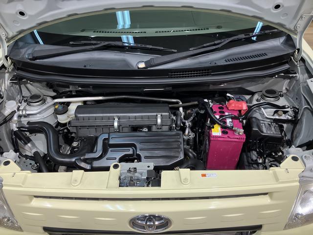 ピクシススペースL(大阪府)の中古車