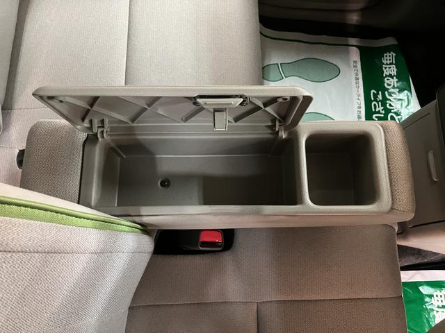 ピクシススペースL(大阪府)の中古車