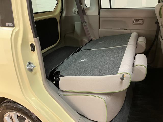 ピクシススペースL(大阪府)の中古車