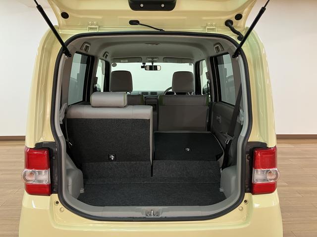 ピクシススペースL(大阪府)の中古車