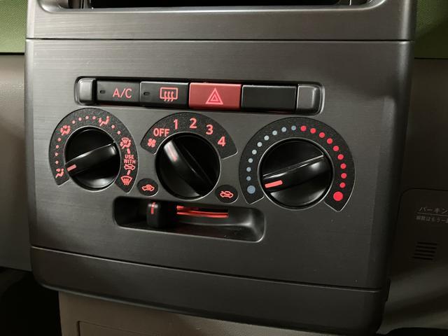 ピクシススペースL(大阪府)の中古車