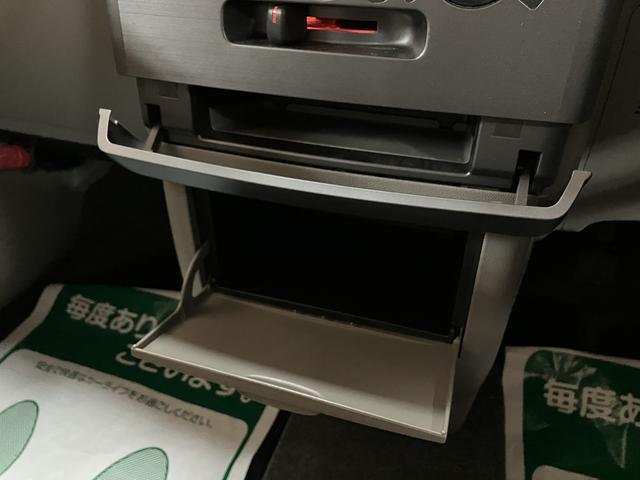 ピクシススペースL(大阪府)の中古車