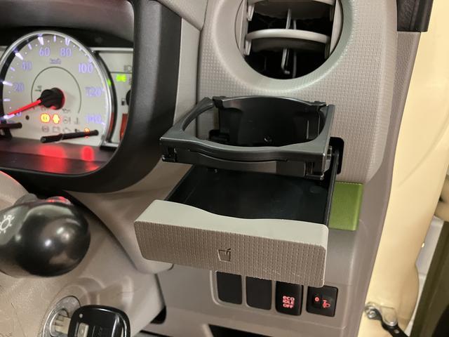 ピクシススペースL(大阪府)の中古車