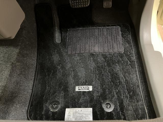 ピクシススペースL(大阪府)の中古車