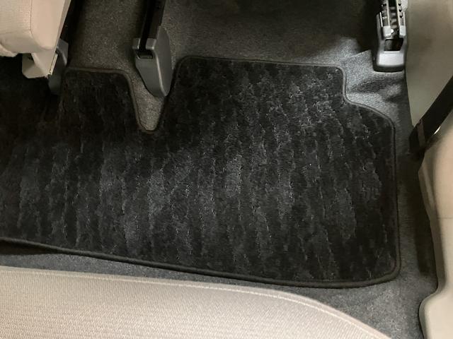 ピクシススペースL(大阪府)の中古車