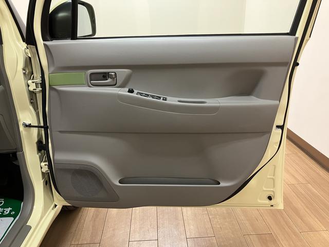 ピクシススペースL(大阪府)の中古車