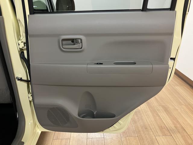 ピクシススペースL(大阪府)の中古車