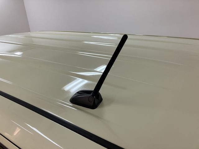 ピクシススペースL(大阪府)の中古車