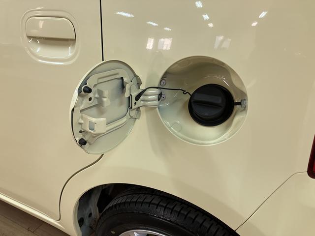 ピクシススペースL(大阪府)の中古車