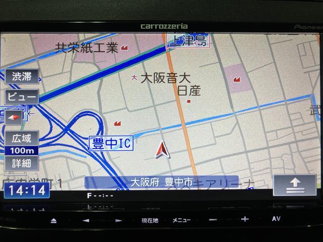ムーヴX SA/1年保証/衝突軽減ブレーキ/3.7万キロ/ナビ/1年間走行距離無制限保証/衝突軽減ブレーキ/3.7万キロ/ナビ/ETC/スマートキー/オートエアコン/14インチアルミホイール/オートライト/横滑り防止装置/アイドリングストップ/フロントベンチシート(大阪府)の中古車