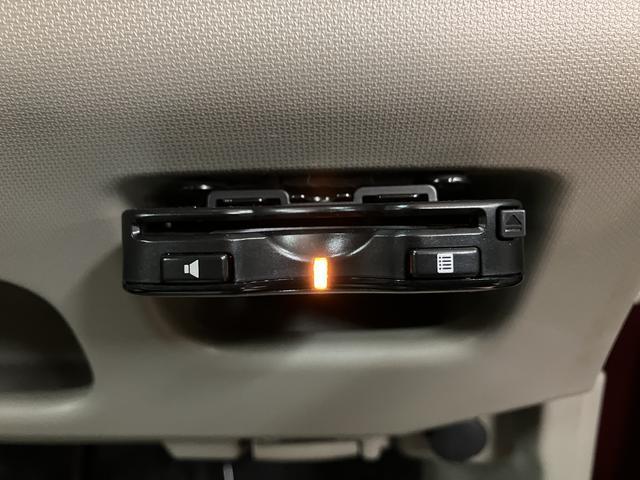 ムーヴX SA/1年保証/衝突軽減ブレーキ/3.7万キロ/ナビ/1年間走行距離無制限保証/衝突軽減ブレーキ/3.7万キロ/ナビ/ETC/スマートキー/オートエアコン/14インチアルミホイール/オートライト/横滑り防止装置/アイドリングストップ/フロントベンチシート(大阪府)の中古車