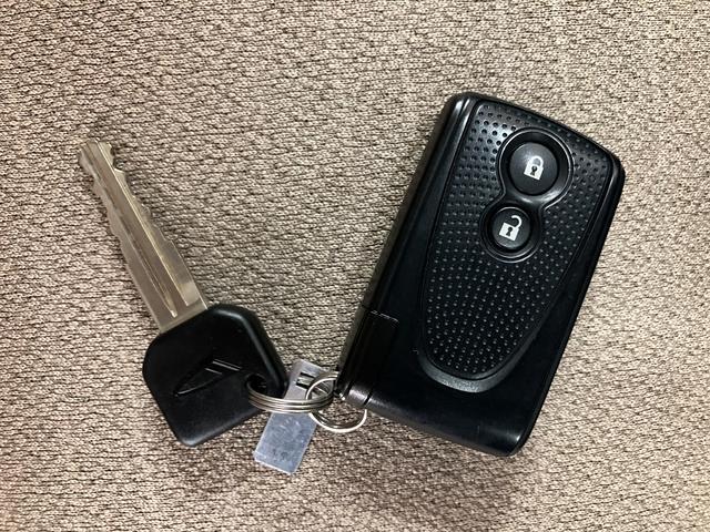 ムーヴX SA/1年保証/衝突軽減ブレーキ/3.7万キロ/ナビ/1年間走行距離無制限保証/衝突軽減ブレーキ/3.7万キロ/ナビ/ETC/スマートキー/オートエアコン/14インチアルミホイール/オートライト/横滑り防止装置/アイドリングストップ/フロントベンチシート(大阪府)の中古車