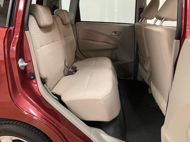 ムーヴX SA/1年保証/衝突軽減ブレーキ/3.7万キロ/ナビ/1年間走行距離無制限保証/衝突軽減ブレーキ/3.7万キロ/ナビ/ETC/スマートキー/オートエアコン/14インチアルミホイール/オートライト/横滑り防止装置/アイドリングストップ/フロントベンチシート(大阪府)の中古車