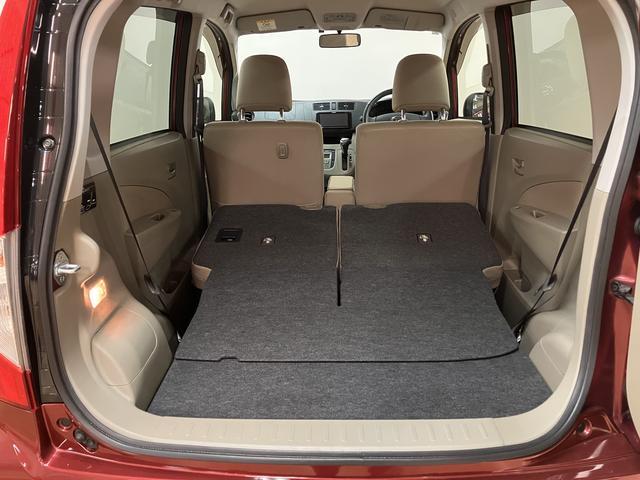 ムーヴX SA/1年保証/衝突軽減ブレーキ/3.7万キロ/ナビ/1年間走行距離無制限保証/衝突軽減ブレーキ/3.7万キロ/ナビ/ETC/スマートキー/オートエアコン/14インチアルミホイール/オートライト/横滑り防止装置/アイドリングストップ/フロントベンチシート(大阪府)の中古車