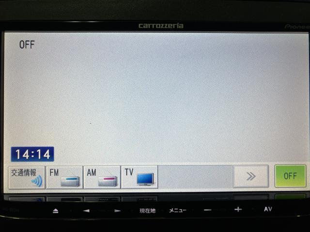 ムーヴX SA/1年保証/衝突軽減ブレーキ/3.7万キロ/ナビ/1年間走行距離無制限保証/衝突軽減ブレーキ/3.7万キロ/ナビ/ETC/スマートキー/オートエアコン/14インチアルミホイール/オートライト/横滑り防止装置/アイドリングストップ/フロントベンチシート(大阪府)の中古車
