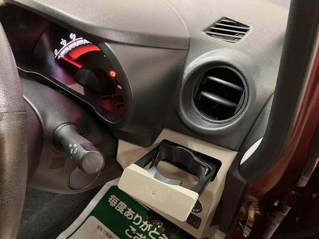 ムーヴX SA/1年保証/衝突軽減ブレーキ/3.7万キロ/ナビ/1年間走行距離無制限保証/衝突軽減ブレーキ/3.7万キロ/ナビ/ETC/スマートキー/オートエアコン/14インチアルミホイール/オートライト/横滑り防止装置/アイドリングストップ/フロントベンチシート(大阪府)の中古車