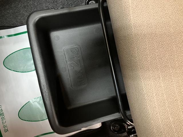 ムーヴX SA/1年保証/衝突軽減ブレーキ/3.7万キロ/ナビ/1年間走行距離無制限保証/衝突軽減ブレーキ/3.7万キロ/ナビ/ETC/スマートキー/オートエアコン/14インチアルミホイール/オートライト/横滑り防止装置/アイドリングストップ/フロントベンチシート(大阪府)の中古車