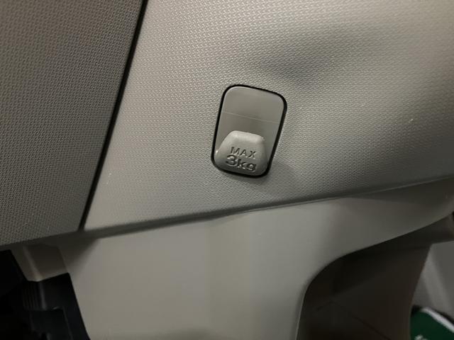 ムーヴX SA/1年保証/衝突軽減ブレーキ/3.7万キロ/ナビ/1年間走行距離無制限保証/衝突軽減ブレーキ/3.7万キロ/ナビ/ETC/スマートキー/オートエアコン/14インチアルミホイール/オートライト/横滑り防止装置/アイドリングストップ/フロントベンチシート(大阪府)の中古車