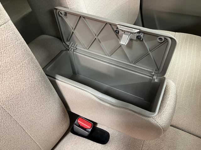 ムーヴX SA/1年保証/衝突軽減ブレーキ/3.7万キロ/ナビ/1年間走行距離無制限保証/衝突軽減ブレーキ/3.7万キロ/ナビ/ETC/スマートキー/オートエアコン/14インチアルミホイール/オートライト/横滑り防止装置/アイドリングストップ/フロントベンチシート(大阪府)の中古車