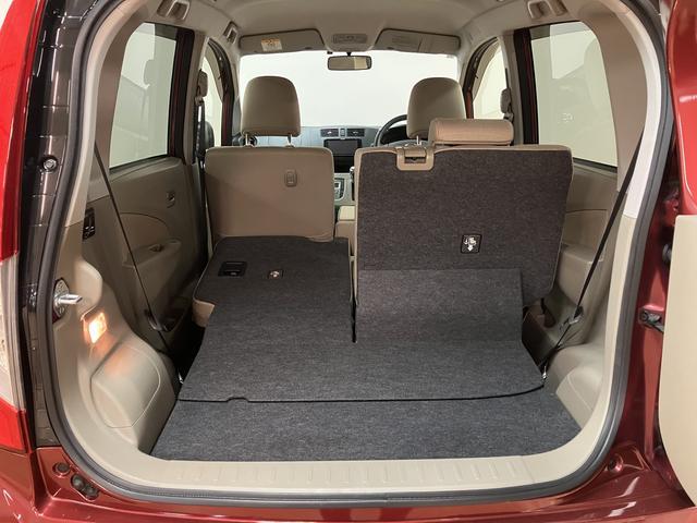 ムーヴX SA/1年保証/衝突軽減ブレーキ/3.7万キロ/ナビ/1年間走行距離無制限保証/衝突軽減ブレーキ/3.7万キロ/ナビ/ETC/スマートキー/オートエアコン/14インチアルミホイール/オートライト/横滑り防止装置/アイドリングストップ/フロントベンチシート(大阪府)の中古車