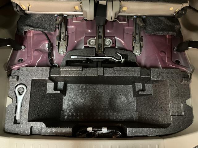 ムーヴX SA/1年保証/衝突軽減ブレーキ/3.7万キロ/ナビ/1年間走行距離無制限保証/衝突軽減ブレーキ/3.7万キロ/ナビ/ETC/スマートキー/オートエアコン/14インチアルミホイール/オートライト/横滑り防止装置/アイドリングストップ/フロントベンチシート(大阪府)の中古車