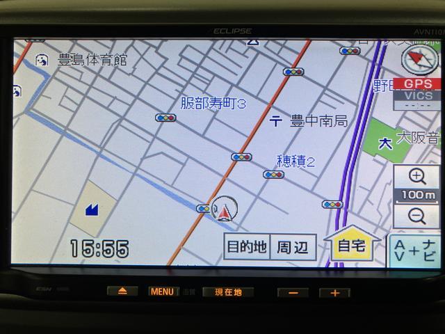 タントＸ／１年保証／３．９万キロ／ナビ／電動スライド／スマートキー１年間走行距離無制限保証／３．９万キロ／電動スライドドア／ナビ／スマートキー／フロントベンチシート／オーバーヘッドコンソール／（大阪府）の中古車