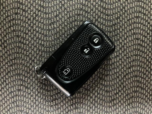 タントＸ／１年保証／３．９万キロ／ナビ／電動スライド／スマートキー１年間走行距離無制限保証／３．９万キロ／電動スライドドア／ナビ／スマートキー／フロントベンチシート／オーバーヘッドコンソール／（大阪府）の中古車