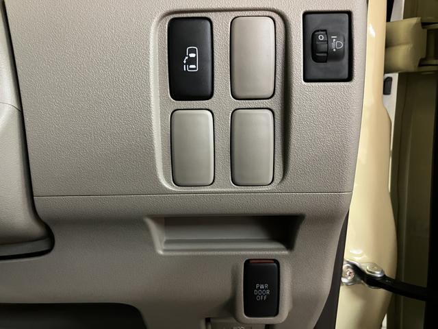 タントＸ／１年保証／３．９万キロ／ナビ／電動スライド／スマートキー１年間走行距離無制限保証／３．９万キロ／電動スライドドア／ナビ／スマートキー／フロントベンチシート／オーバーヘッドコンソール／（大阪府）の中古車