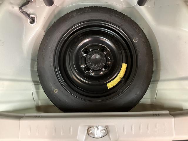 タントＸ／１年保証／３．９万キロ／ナビ／電動スライド／スマートキー１年間走行距離無制限保証／３．９万キロ／電動スライドドア／ナビ／スマートキー／フロントベンチシート／オーバーヘッドコンソール／（大阪府）の中古車