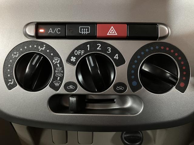 タントＸ／１年保証／３．９万キロ／ナビ／電動スライド／スマートキー１年間走行距離無制限保証／３．９万キロ／電動スライドドア／ナビ／スマートキー／フロントベンチシート／オーバーヘッドコンソール／（大阪府）の中古車