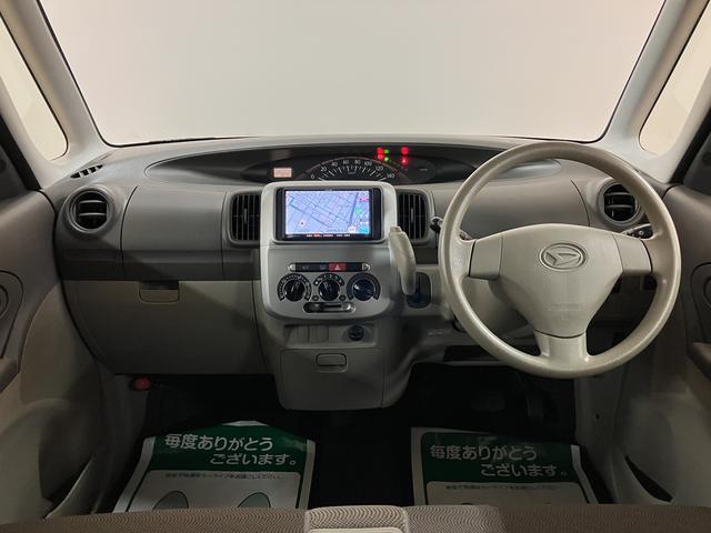 タントＸ／１年保証／３．９万キロ／ナビ／電動スライド／スマートキー１年間走行距離無制限保証／３．９万キロ／電動スライドドア／ナビ／スマートキー／フロントベンチシート／オーバーヘッドコンソール／（大阪府）の中古車