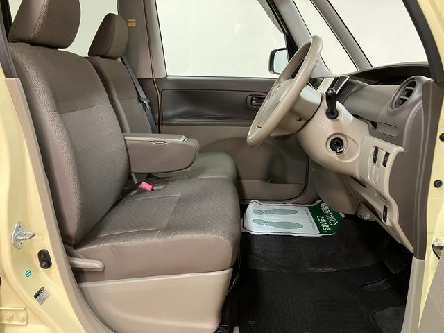 タントＸ／１年保証／３．９万キロ／ナビ／電動スライド／スマートキー１年間走行距離無制限保証／３．９万キロ／電動スライドドア／ナビ／スマートキー／フロントベンチシート／オーバーヘッドコンソール／（大阪府）の中古車