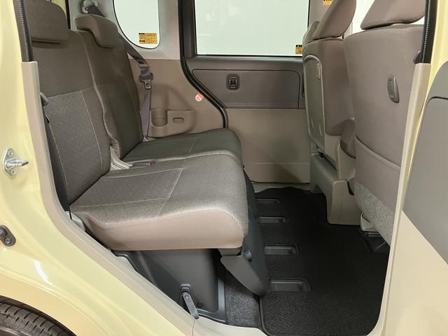 タントＸ／１年保証／３．９万キロ／ナビ／電動スライド／スマートキー１年間走行距離無制限保証／３．９万キロ／電動スライドドア／ナビ／スマートキー／フロントベンチシート／オーバーヘッドコンソール／（大阪府）の中古車