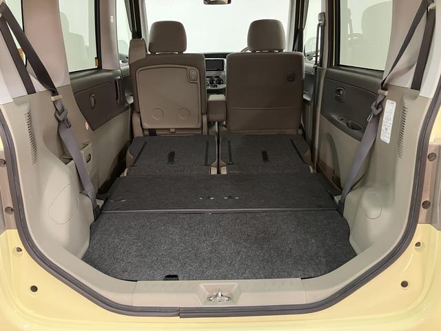 タントＸ／１年保証／３．９万キロ／ナビ／電動スライド／スマートキー１年間走行距離無制限保証／３．９万キロ／電動スライドドア／ナビ／スマートキー／フロントベンチシート／オーバーヘッドコンソール／（大阪府）の中古車